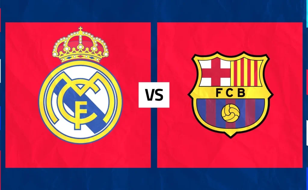 Superduel de legendă: Real Madrid și Barcelona se înfruntă în Mexic Stadionul Akron din Guadalajara, Mexic, va găzdui un meci de gală între două nume uriașe ale fotbalului mondial: Real Madrid și Barcelona