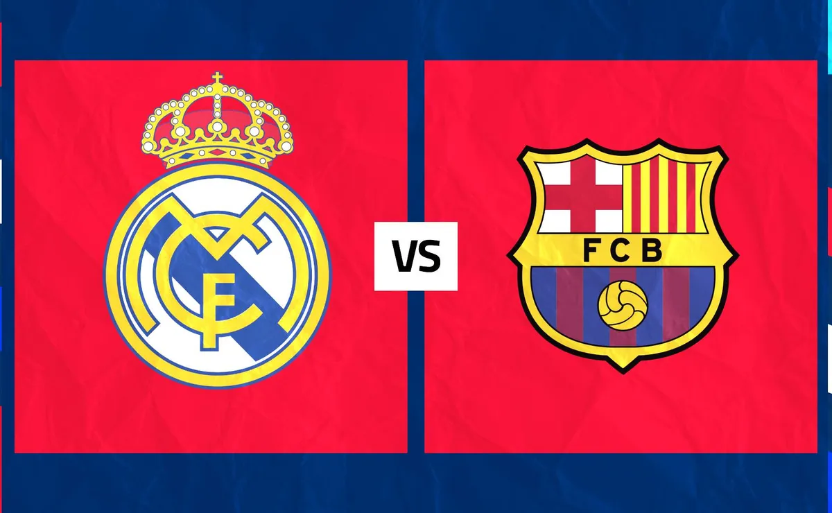 Superduel de legendă: Real Madrid și Barcelona se înfruntă în Mexic Stadionul Akron din Guadalajara, Mexic, va găzdui un meci de gală între două nume uriașe ale fotbalului mondial: Real Madrid și Barcelona