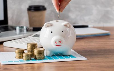 Scumpirile afectează buzunarele românilor: 7 reguli simple pentru a te menține pe linia de plutire Creșterea prețurilor la alimente, energie și alte bunuri de consum a pus presiune pe bugetele multor români