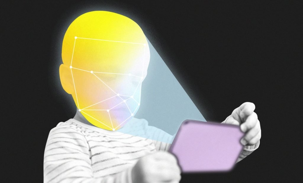 Verificarea vârstei pe internet: o soluție riscantă pentru protejarea copiilor? În tot mai multe țări, măsurile menite să limiteze accesul copiilor la rețelele sociale intră în faza de implementare