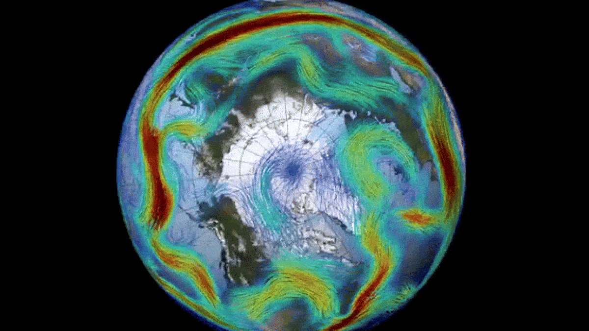 Temperaturi extreme în România: Diferențe de 60 grade Celsius, de la +40 la -20