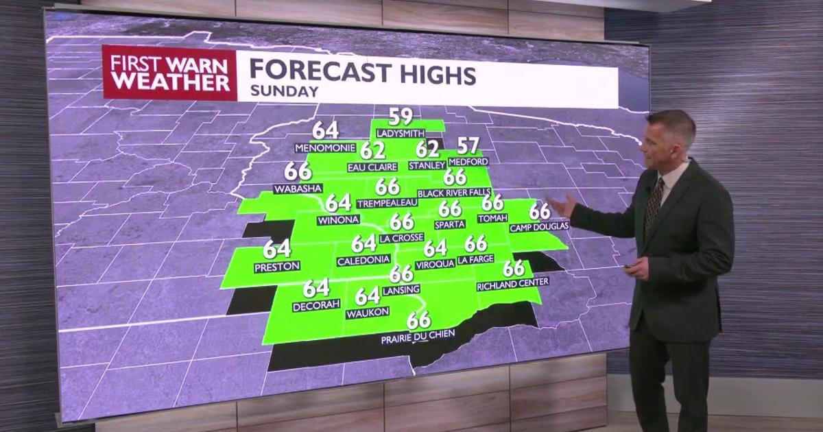 Vremea extremă lovește din nou: Prognoza detaliată pentru diseară, 27 martie 2026