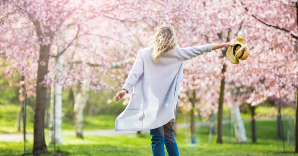 ANM anunță o vreme mai caldă decât normalul în următoarele două săptămâni Bucuroși de veștile bune? Administrația Națională de Meteorologie (ANM) a publicat luni prognoza meteo pentru perioada 9-23 martie