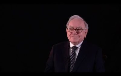 Warren Buffett regretă vânzarea acțiunilor Apple, dar nu intenționează să le recumpere acum Celebrul investitor american Warren Buffett a recunoscut că a greșit când a vândut acțiunile Apple, dar a precizat că nu va cumpăra înapoi, cel puțin deocamdată, titlurile companiei