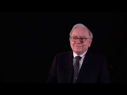 Warren Buffett regretă vânzarea acțiunilor Apple, dar nu intenționează să le recumpere acum Celebrul investitor american Warren Buffett a recunoscut că a greșit când a vândut acțiunile Apple, dar a precizat că nu va cumpăra înapoi, cel puțin deocamdată, titlurile companiei