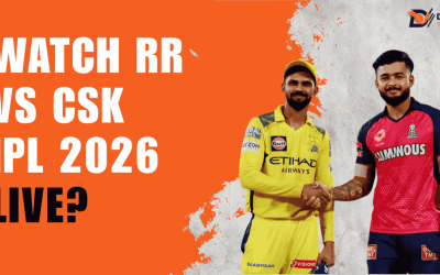 Duelul Rajasthan Royals – Chennai Super Kings: Jadeja revine, Samson conduce o nouă generație Guwahati, India – Fanii de cricket din întreaga lume își îndreaptă atenția spre Barsapara Cricket Stadium din Guwahati, unde, în această seară, se va disputa un meci cu o încărcătură emoțională aparte: Rajasthan Royals înfruntă Chennai Super Kings, în cadrul Indian Premier League (IPL) 2026