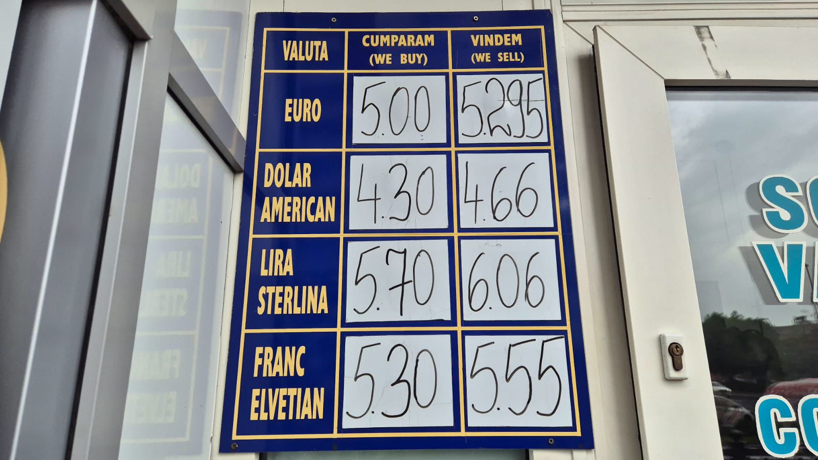 Afacere ilegală de schimb valutar, descoperită de ANAF: peste 68 de milioane de lei confiscați Inspectorii antifraudă din cadrul Agenției Naționale de Administrare Fiscală (ANAF) au efectuat o serie de controale care au scos la iveală o rețea vastă de activități ilegale de schimb valutar