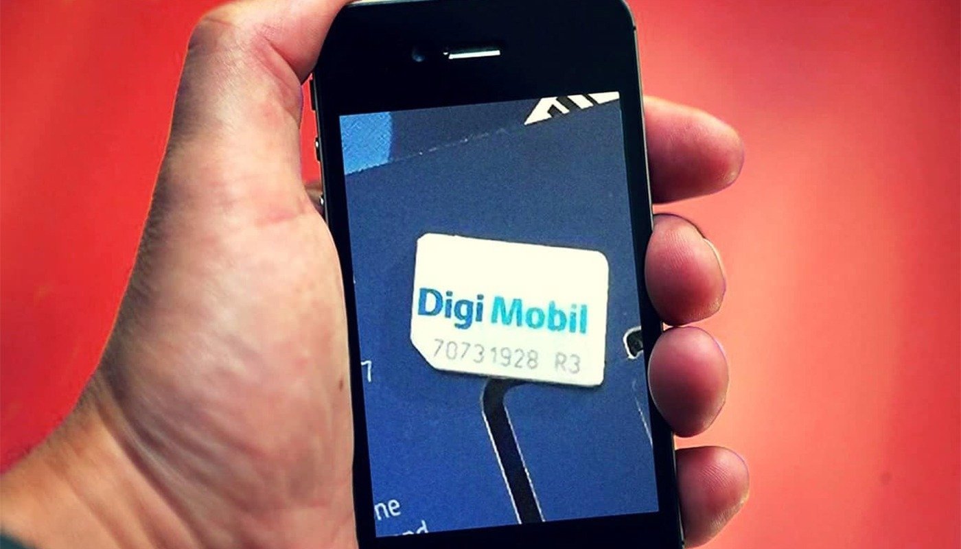 DIGI lansează oferta “Start” pentru mediul de afaceri, combinând internet fix și mobil București – DIGI, unul dintre principalii operatori de telecomunicații din România, a lansat în această primăvară o ofertă dedicată mediului de afaceri, numită DIGI Start