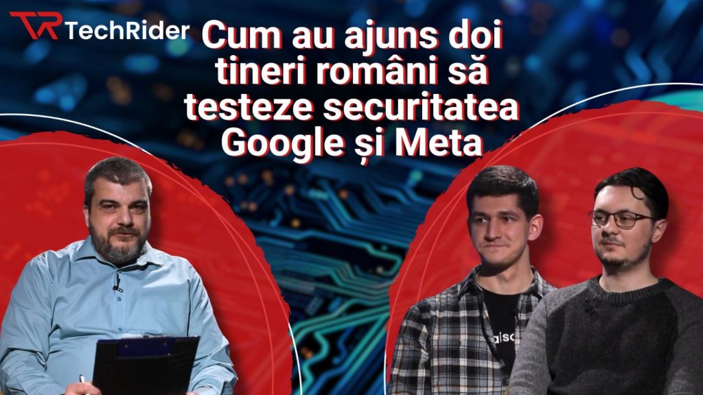 Tineri români cuceresc scena internațională a securității cibernetice O echipă internațională fondată de doi tineri români, Fineas Silaghi și Dragoș Albăstroiu, a reușit să se claseze pe locul opt într-o competiție internațională de securitate cibernetică în 2023