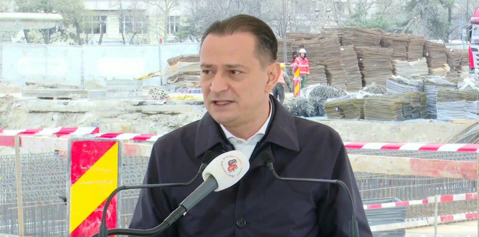 Taxa de dezvoltare urbană din Sectorul 4, suspendată din aprilie 2026 Primăria Sectorului 4 a anunțat suspendarea taxei de regenerare urbană, începând cu 1 aprilie 2026