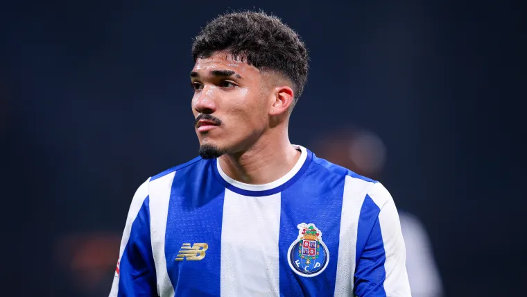 Porto, lider în Portugalia, înfruntă Benfica într-un meci crucial Lisabona va găzdui duminică, de la ora 15:00 (ora locală, 14:00 în România), un meci de gală în fotbalul portughez