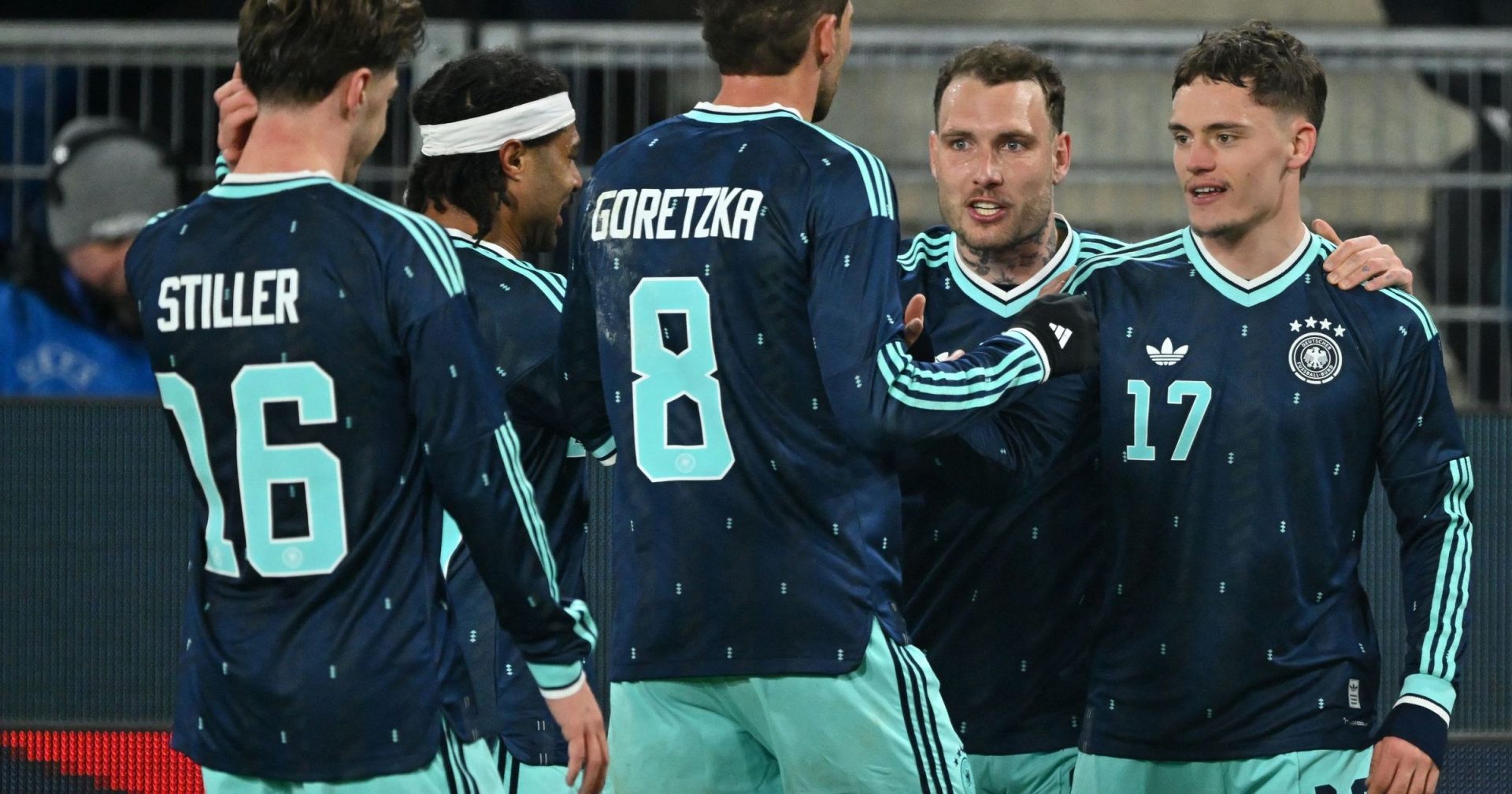 Neymar, absent de pe lista Braziliei pentru amicalele din martie Marile echipe naționale își continuă pregătirea pentru Cupa Mondială din 2026, cu meciuri amicale importante