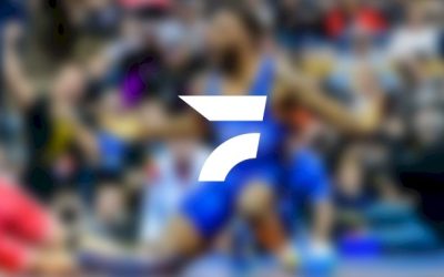 FloWrestling Radio Live: Cum și unde poți asculta emisiunea din 30 martie 2026 Emisiunea FloWrestling Radio Live va fi difuzată pe 30 martie 2026, oferind fanilor luptei oportunitatea de a urmări evenimentul în direct