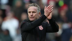 Wrexham – Southampton: Duel de forțe. Echipe, cote, ponturi și previziuni