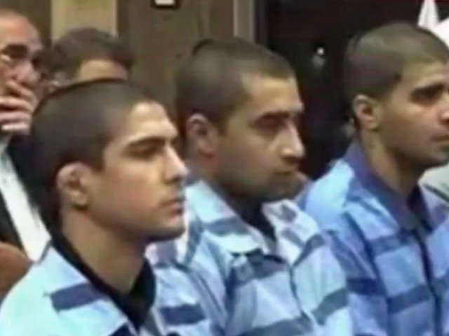 Execuție publică în Iran: Trump o descrie ca pe o vedetă