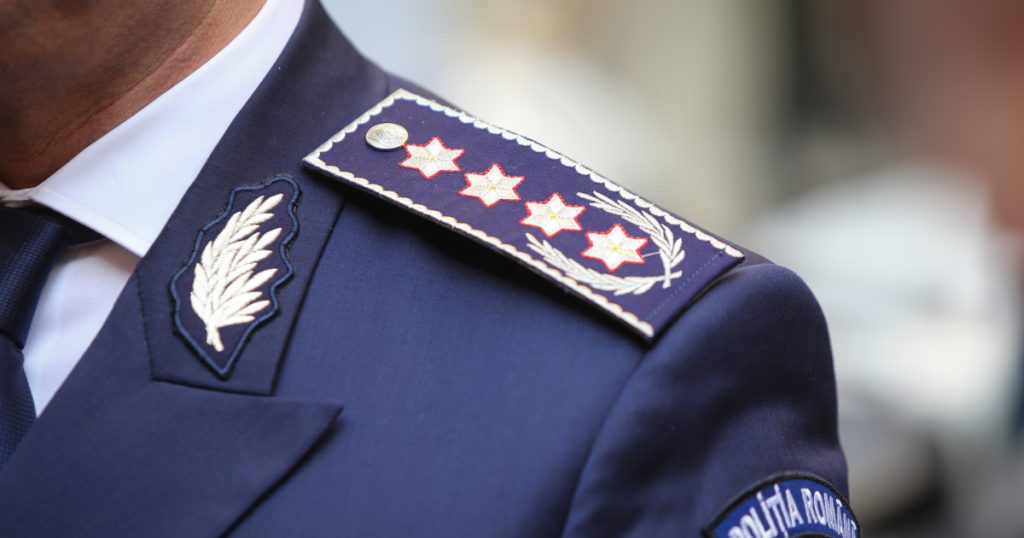 Ziua Poliției Române 2026: aniversare, tradiție și evenimente în toată țara Poliția Română celebrează pe 25 martie 2026, odată cu sărbătoarea Bunei Vestiri, 204 ani de la momentul considerat începutul organizării moderne a structurilor de ordine publică