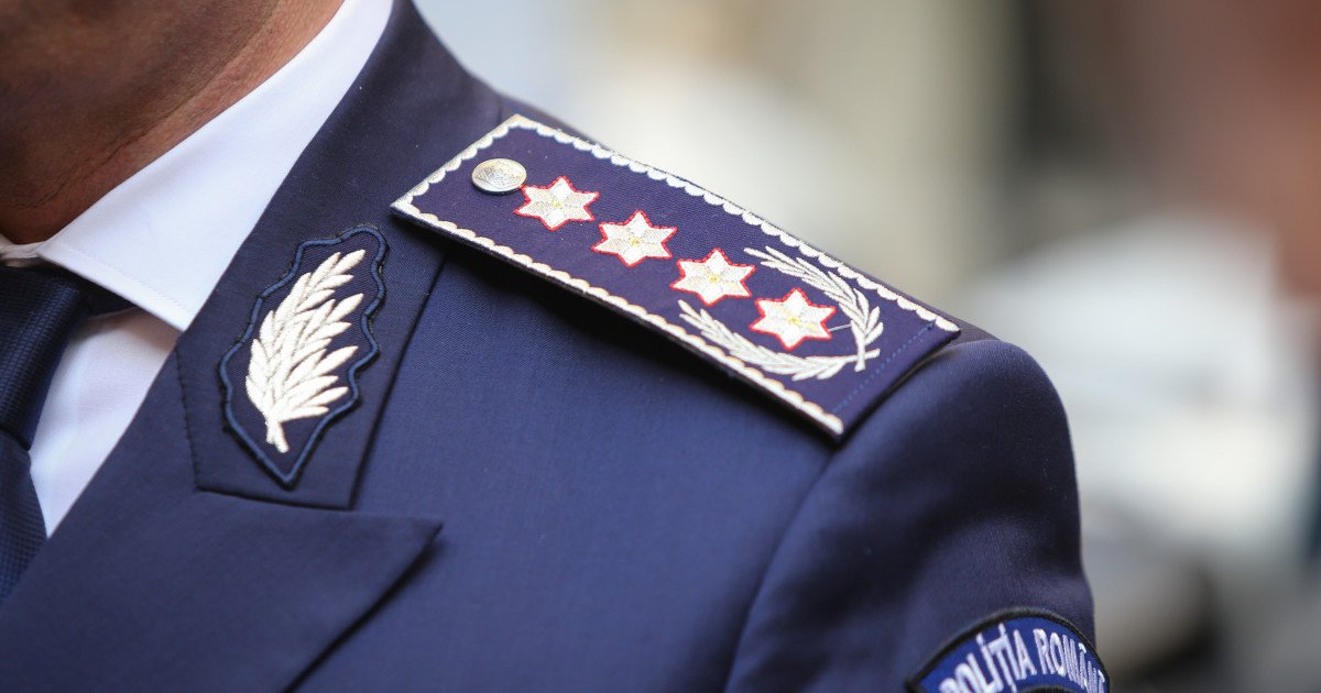 Ziua Poliției Române 2026: aniversare, tradiție și evenimente în toată țara Poliția Română celebrează pe 25 martie 2026, odată cu sărbătoarea Bunei Vestiri, 204 ani de la momentul considerat începutul organizării moderne a structurilor de ordine publică