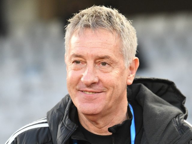 Bergodi, nemulțumit după victoria lui u cluj cu CFR cluj: „Nu e corect”