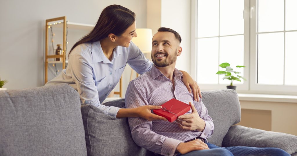 Ziua Bărbatului: Confuzie între tradiție și oficialitate în calendarul românesc În România, Ziua Bărbatului este subiect de confuzie și discuții, datorită asocierii cu două date diferite: 9 martie și 19 noiembrie