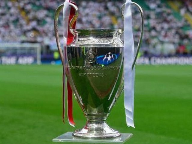Supercomputerul anticipează ”sferturile” Champions League: Meciuri spectaculoase