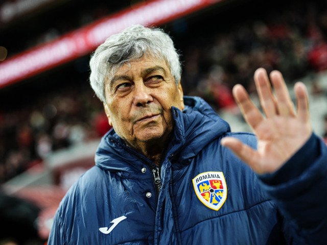 Starea lui Mircea Lucescu, după spitalizare: ”Uite unde am ajuns!”