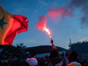 Decizia marocană, vehiculată global: Se vorbește din nou despre război