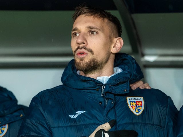 Juventus țintește un nou portar: negocieri cu Guglielmo Vicario, dar și interes pentru Ionuț Radu Torino se uită atent la întărirea lotului pentru sezonul viitor, iar postul de portar pare a fi o prioritate