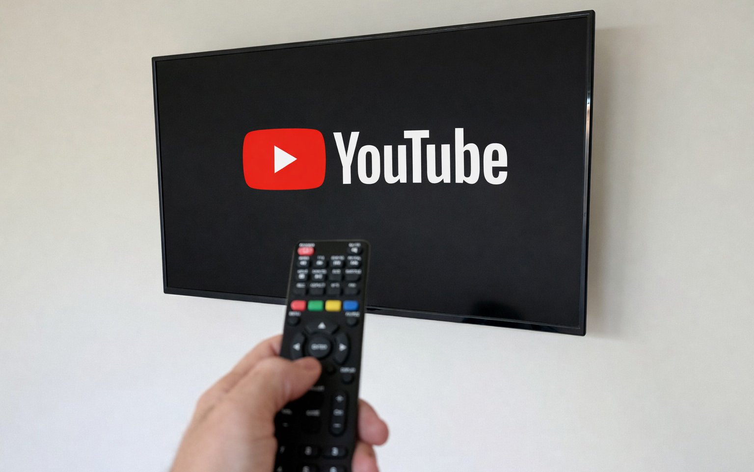O interfață retro pentru YouTube: Un proiect web „demodat” cucerește publicul Un proiect web recent, denumit Channel Surfer, a stârnit un interes neașteptat în rândul utilizatorilor de internet, oferind o abordare neobișnuită a vizionării de videoclipuri pe YouTube