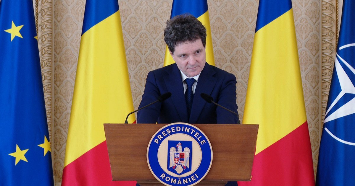 București – România va găzdui forțe și echipamente militare americane, inclusiv avioane de realimentare și echipamente de comunicații prin satelit, după ce președintele Nicușor Dan a anunțat decizia luată în ședința Consiliului Suprem de Apărare a Țării (CSAT)