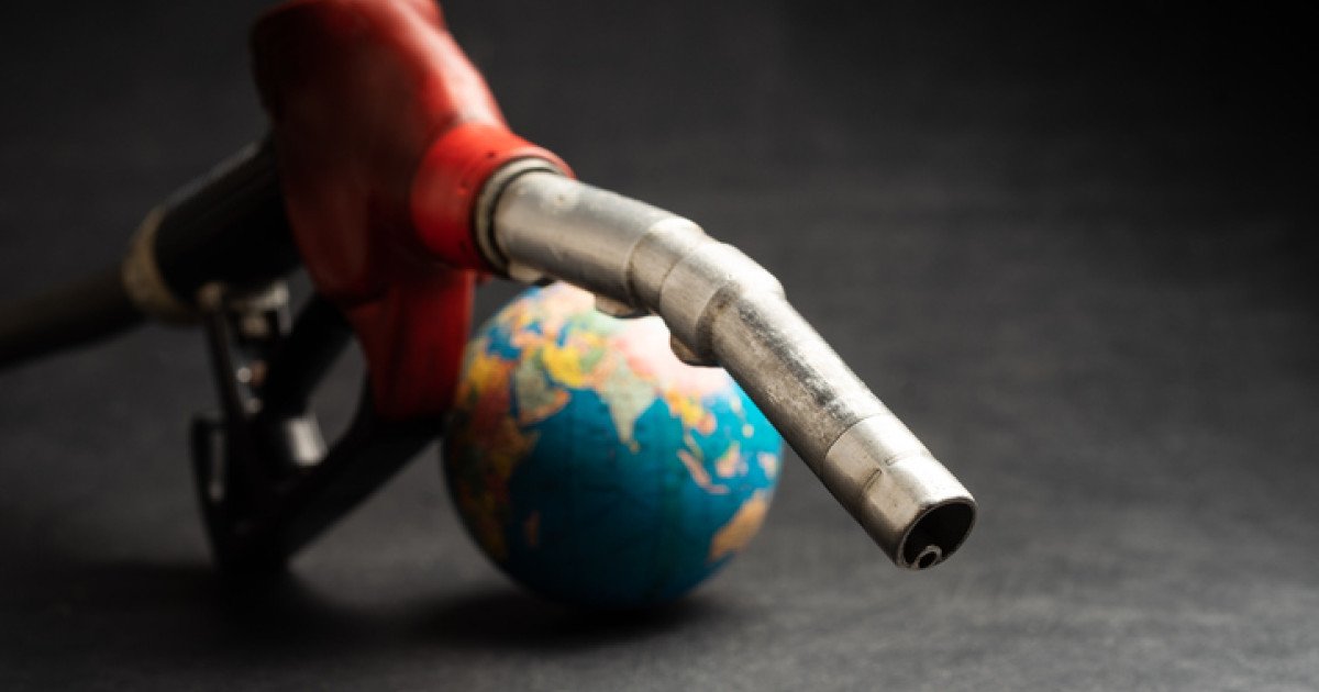 Criza carburanților se agravează: Ce fac guvernele lumii