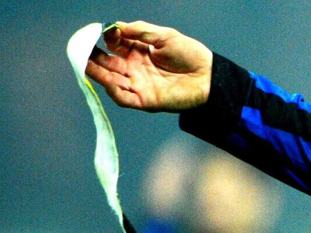 S-a decis totul chiar în ziua meciului Turcia