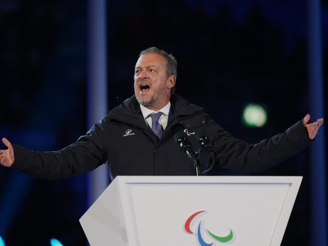 Iranul se retrage: Calea spre o soluție pare blocată Iranul a anunțat oficial retragerea sa, după ce negocierile pentru găsirea unei alternative viabile s-au dovedit a fi fără succes