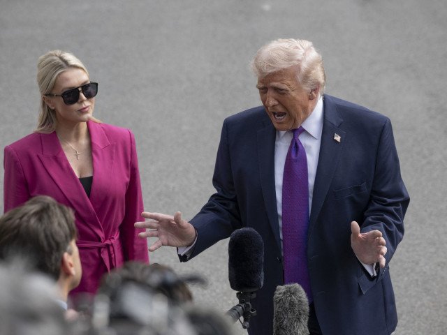 Iranul ripostează: Răspunsul Teheranului, după anunțul lui Trump