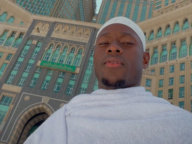 Rapid București a luat o decizie în cazul lui Kader Keita, după accidentul de circulație Clubul de fotbal Rapid București a hotărât sancționarea jucătorului Kader Keita, în urma implicării acestuia într-un accident rutier