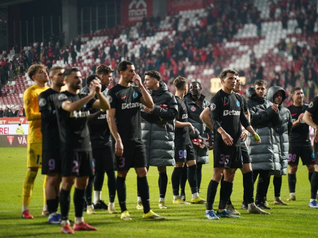 Rădoi primește întăriri: Un titular FCSB revine după 5 luni de absență