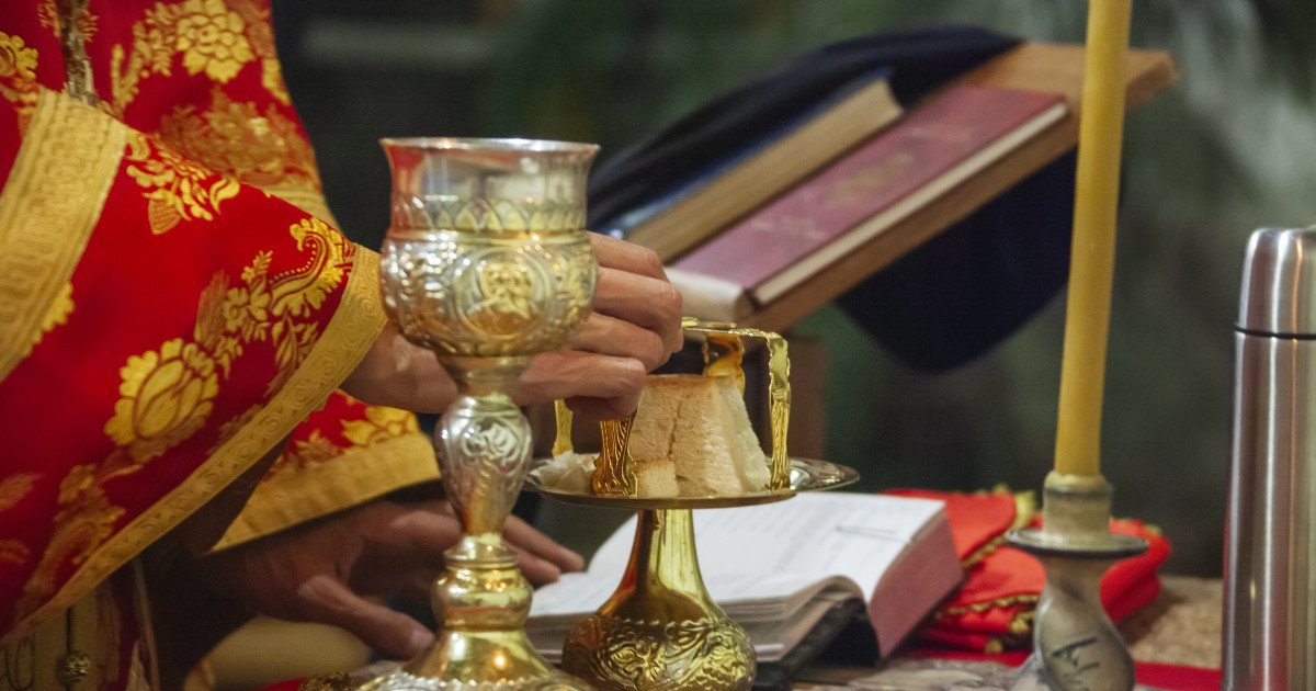 Buna Vestire 2026: Sărbătoarea care anunță începutul primăverii și dezlegarea la pește Buna Vestire, una dintre cele mai importante sărbători din calendarul ortodox, va fi celebrată pe 25 martie 2026