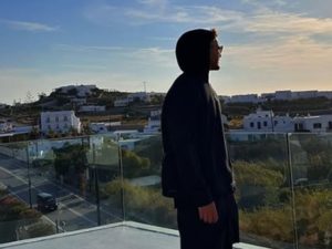 Radu OUT, portar chemat de urgență! Cine e favorit pentru România – Turcia?