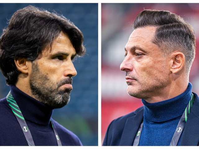 Filipe coelho, reacție la rădoi: E simplu!