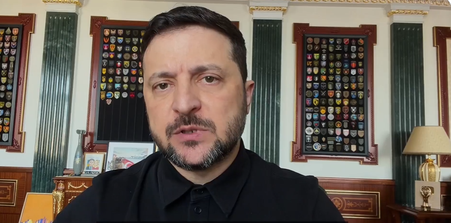 Zelenski: Rusia a folosit peste 700 de rachete în Orientul Mijlociu, mai multe decât în patru ani de război în Ucraina Președintele ucrainean Volodimir Zelenski a declarat că Rusia a folosit peste 700 de rachete în Orientul Mijlociu, într-o perioadă scurtă de timp, un număr mai mare decât cele utilizate de forțele ruse în Ucraina, în ultimii patru ani de război