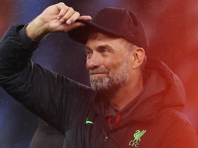Klopp revine: S-au încheiat negocierile pentru a antrena din nou