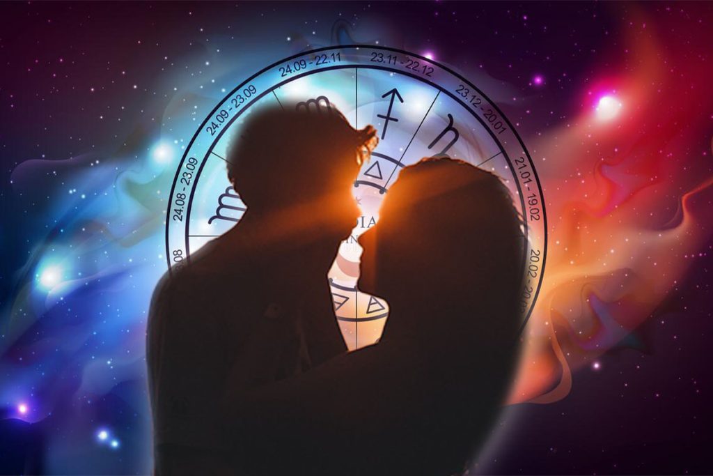 Zodiile favorizate de astre în dragoste: Previziuni pentru săptămâna 9-15 martie 2026 Săptămâna 9-15 martie 2026 se anunță a fi una de bun augur pentru viața sentimentală a anumitor nativi, conform previziunilor astrologice