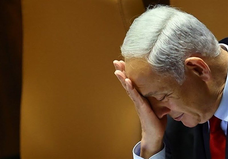 Îngrijorări legate de starea premierului israelian Benjamin Netanyahu, alimentate de o serie de indicii București – O serie de semne neobișnuite alimentează speculațiile cu privire la starea premierului israelian Benjamin Netanyahu, fără ca informațiile să fie confirmate oficial