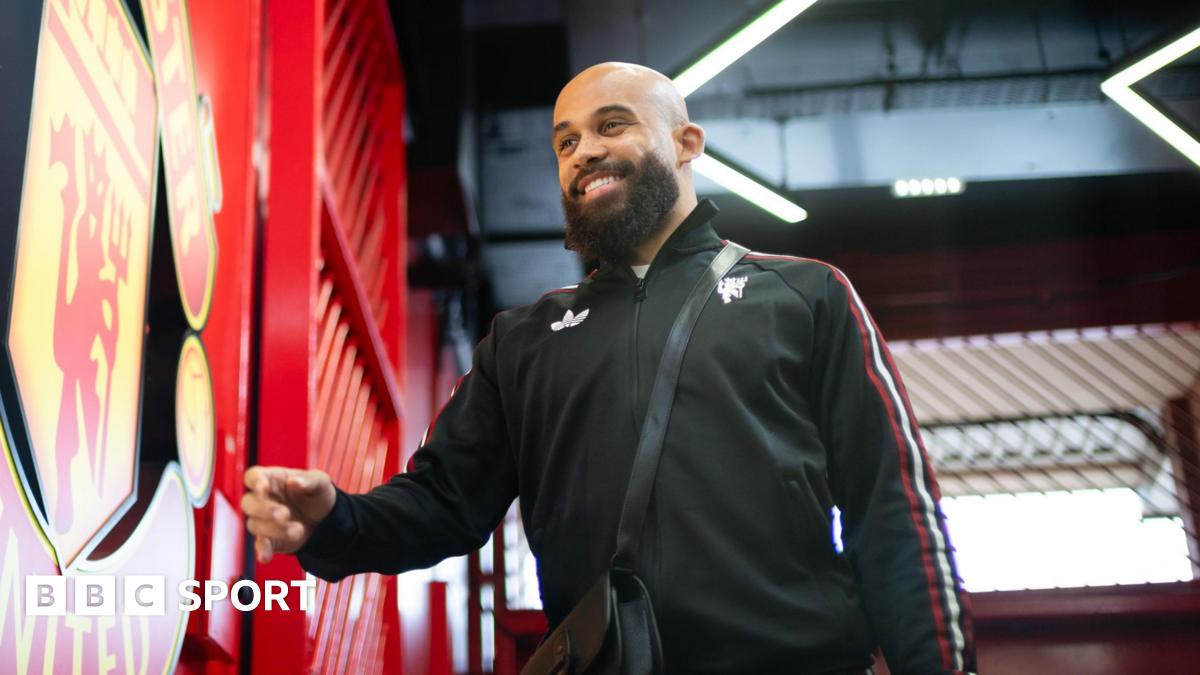 Pauzele lungi ale lui Manchester United ridică semne de întrebare Manchester United se confruntă cu o perioadă atipică în programul competițional, caracterizată de pauze prelungite între meciuri