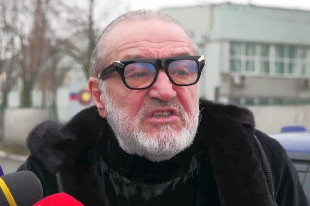 Becali, furios după Farul – CFR Cluj: FCSB riscă excluderea din campionat? București – Gigi Becali, patronul FCSB, a anunțat o măsură radicală după înfrângerea Farului Constanța în fața CFR-ului Cluj