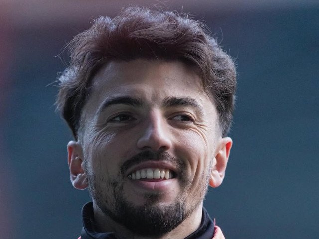 Andrei Vlad negociază revenirea pe terenul de fotbal