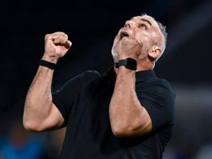 Olăroiu, ofertă de milioane: Unde ar putea antrena celebrul tehnician