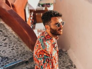 Dorinel munteanu, propunere surpriză pentru națională după 13 ani