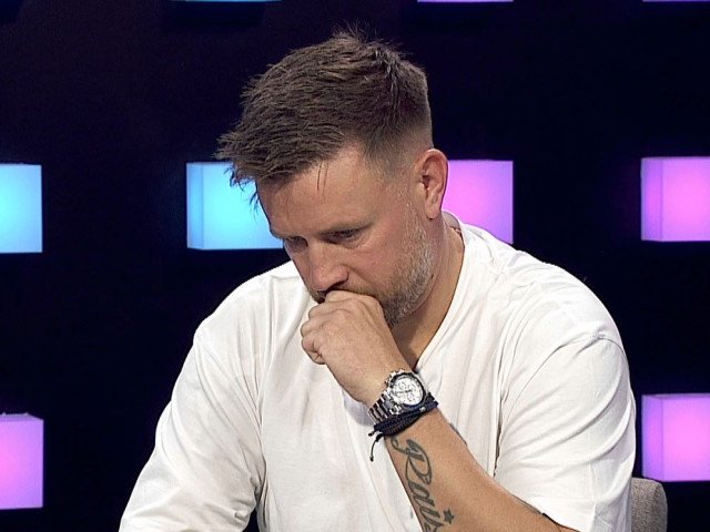 Mihai Pintilii revine la FCSB: Ce funcție are după plecare