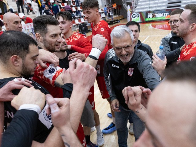 Sporting – Dinamo, pe digi sport 3. „dulăii”, la ultimul meci din champions league