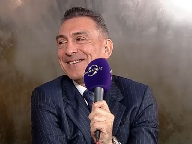 Dumitrescu, entuziasmat de un jucător după meciul Dinamo – Universitatea Craiova Fostul internațional Ilie Dumitrescu a lăudat evoluția unui fotbalist după partida dintre Dinamo București și Universitatea Craiova, disputată recent